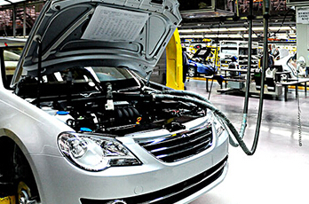 �½�����